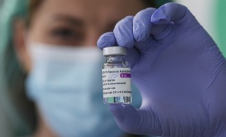 Canada raportează decesul unei femei care se imunizase cu serul antiCovid AstraZeneca – Coronavirus