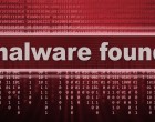 Cum s-au schimbat în 2020 amenințările malware din sectorul financiar – IT