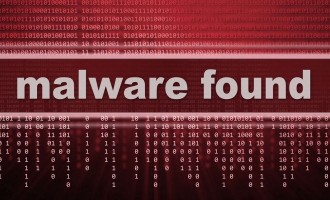 Cum s-au schimbat în 2020 amenințările malware din sectorul financiar – IT