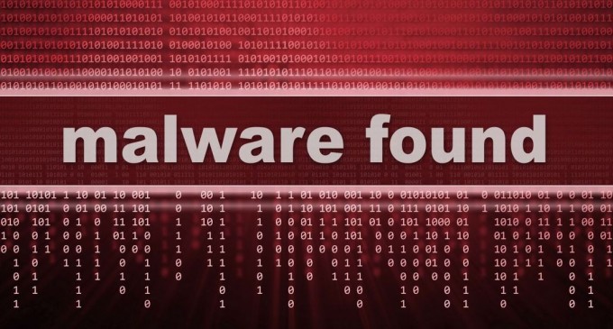 Cum s-au schimbat în 2020 amenințările malware din sectorul financiar – IT