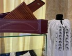 Gheorghe Zamfir, Paula Seling și Iuliana Tudor, în licitație la Artmark – Consumator
