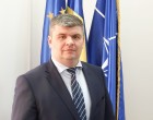 Gelu Puiu, secretar de stat în Ministerul Mediului, și-a dat demisia, după ce a fost acuzat de șantaj – Esential