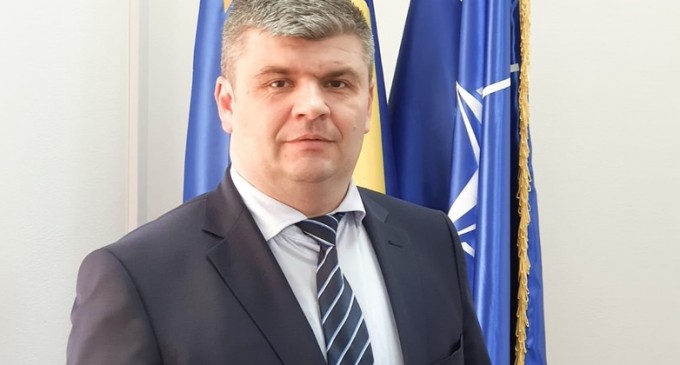 Gelu Puiu, secretar de stat în Ministerul Mediului, și-a dat demisia, după ce a fost acuzat de șantaj – Esential
