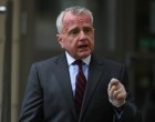 Ambasadorul american la Moscova s-a întors în SUA după ce Rusia i-a recomandat să părăsească țara – International