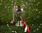 DigiSport: Răsturnare de situație la UEFA! Ce ar urma să se întâmple cu meciurile din semifinalele Champions League – Fotbal