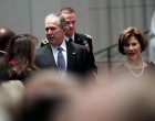 Fostul președinte american George W. Bush critică Partidul Republican pentru retorica sa anti-imigraționistă – International