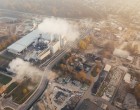 Parlamentul European și statele UE au căzut de acord pentru reducerea cu 55% a emisiilor de gaze cu efect de seră până în 2030 – MEET Your MEP