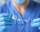 Sondaj MedLife: Intenția de vaccinare a românilor este sub așteptările inițiale, doar 5 milioane se vor vaccina până la finalul anului. „România nu va mai avea pe cine vaccina în iunie, dacă percepția nu se modifică” – Esential