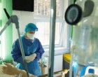 Rata de infectare a scăzut luni în toate județele, cu două excepții: Dolj și Ialomița – Esential