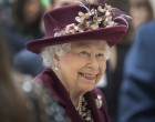 Marea dorință a reginei Elisabeta a II-a de ziua ei – International