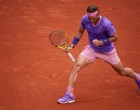 Rafael Nadal s-a calificat în semifinale / Victorie în două seturi în fața lui Cameron Norrie – Tenis
