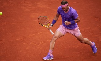 ​Madrid Masters: Rafael Nadal, calificare la pas în sferturi – Tenis