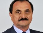 Romulus Bulacu – noul şef al Inspectoratului de Stat în Construcţii / Procesul de incompatibilitate al fostului senator liberal – Esential