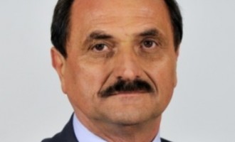 Romulus Bulacu – noul şef al Inspectoratului de Stat în Construcţii / Procesul de incompatibilitate al fostului senator liberal – Esential