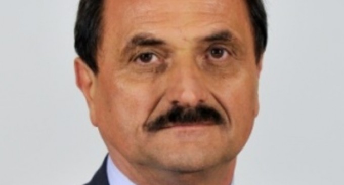 Romulus Bulacu – noul şef al Inspectoratului de Stat în Construcţii / Procesul de incompatibilitate al fostului senator liberal – Esential