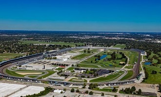 SUA experimentează și permite accesul a 135.000 de spectatori la cursa Indianapolis 500 – International