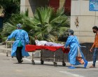 India înregistrează un nou ”record” mondial al contaminării zilnice cu noul coronavirus, de aproape 350.000 de cazuri – Coronavirus