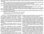 ​Procedura privind cei 1.500 lei pentru creșă sau grădiniță pentru cei care au aplicat 5 luni, în Monitorul oficial. ANAF urmează să publice Declarația de regularizare ce trebuie depusă până luni – Finante & Banci