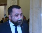 Digi24: Un deputat AUR a declarat că a trăit din alocația copiilor și câștiguri la loto. Ciprian Ciubuc și-a amintit pe rând de alte venituri