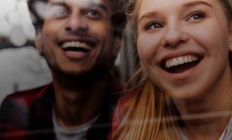 Locurile de muncă în plină pandemie: specialiștii sunt tot mai căutați, cu accent pe competențele digitale – Esential