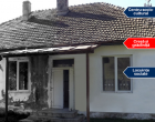 USR-PLUS a lansat proiectul „Salvează o școală” de reconversie a școlilor închise / PSD vrea eliminarea avizului ministrului Educației pentru transformarea școlilor abandonate – Educatie