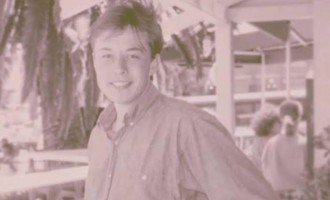 Ce s-a întâmplat când Elon Musk a încercat să-și găsească primul job: „Prea timid să vorbească” / Ce a urmat apoi – Companii
