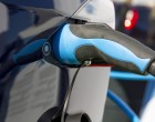 Ce fel de mașini cumpără europenii – Dieselul coboară la 23% din piața mașinilor noi, electricele au atins o nouă cotă record – Auto