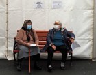 Topul județelor cu cei mai mulți și cei mai puțini vaccinați: București și Cluj pe primele locuri, Botoșani și Suceava pe ultimele – Sanatate