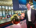 Istoria UiPath – prima companie născută în România și listată la Bursa de la New York