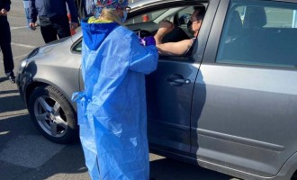 Câți lucrători din sistemul sanitar sunt vaccinați în România? Patru indicii solide că datele oficiale sunt greșite (studiu). Care e situația în alte țări europene – Esential