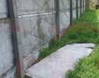Galați: Copil de zece ani, strivit de două plăci de beton căzute din stadionul ”Dunărea” – Esential