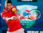 ​ATP Belgrad: Novak Djokovic, eliminat în semifinale / Sârbul, învins acasă de revelația anului – Tenis