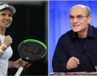 Digisport CTP, ironic după eliminarea Simonei Halep de la Stuttgart: „M-am temut că ar putea ieși KO pe targă” – Esential