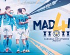 Manchester City a câștigat Cupa Ligii Angliei pentru a patra oară la rând – Fotbal