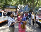 ​Coronavirus: Varianta indiană detectată „în cel puţin 17 ţări” (OMS) – Coronavirus