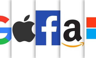 De ce Europa este mult mai dură decât SUA la regulile pentru giganții din tehnologie – IT