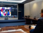 Ungaria, Polonia și Slovacia și-au declarat ”solidaritatea totală” cu Cehia în conflictul cu Moscova: Condamnăm acțiunile ilegale și violente desfășurate de agenții ruși în Europa – International