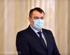 Cristian Ghinea: Am convenit să depunem PNRR pe 31 mai – Esential