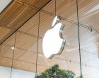 Rusia: Apple, amendă record de 12 milioane de dolari pentru ”abuz de poziție dominantă” – Companii