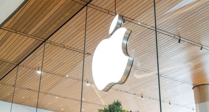 Rusia: Apple, amendă record de 12 milioane de dolari pentru ”abuz de poziție dominantă” – Companii
