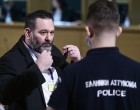 Parlamentul European a ridicat imunitatea unui eurodeputat grec, condamnat la el în țară la aproape 14 ani de închisoare – MEET Your MEP