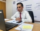 De ce nu sunt implicați cântăreții de manele în campania de vaccinare? Oficialii s-au gândit, însă decizia a fost alta – Esential