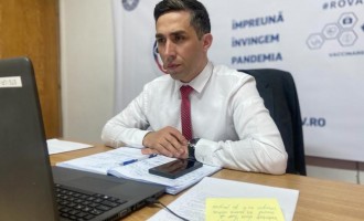 De ce nu sunt implicați cântăreții de manele în campania de vaccinare? Oficialii s-au gândit, însă decizia a fost alta – Esential