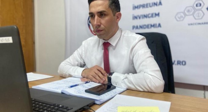 De ce nu sunt implicați cântăreții de manele în campania de vaccinare? Oficialii s-au gândit, însă decizia a fost alta – Esential