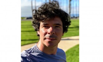 Un IT-ist român a lansat un startup de inteligență artificială în SUA și acum caută finanțări în România