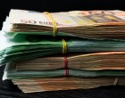 Înscrieri online: Finanțări de până la 43.000 EUR pentru antreprenori sociali, de la IKEA și NESsT