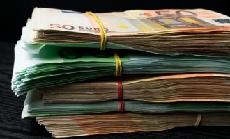 Înscrieri online: Finanțări de până la 43.000 EUR pentru antreprenori sociali, de la IKEA și NESsT