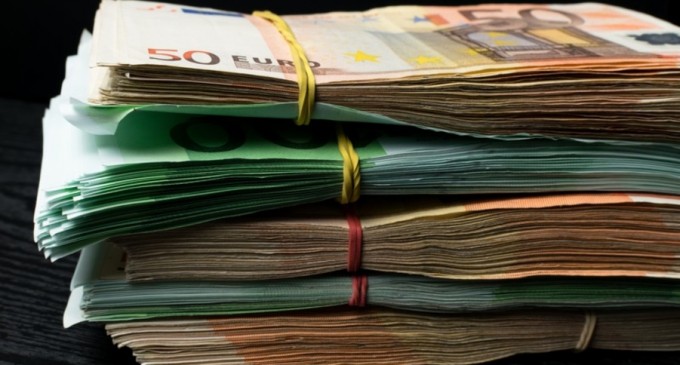 Înscrieri online: Finanțări de până la 43.000 EUR pentru antreprenori sociali, de la IKEA și NESsT