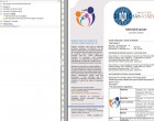 Aproape 180.000 de români și-au descărcat adeverința electronică de vaccinare: La ce folosește documentul și cât de util este dacă vrei să călătorești în Grecia, de exemplu – Telecom