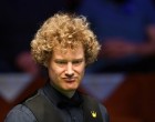 CM Snooker: Neil Robertson și Kyren Wilson, de nedespărțit / Mark Selby, în deplin control – Snooker
